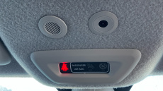 Dacia Duster 1.5 Blue dCi Prestige 5dr Diesel Estate